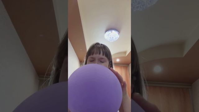 Вдыхаю гелий смотреть онлайн