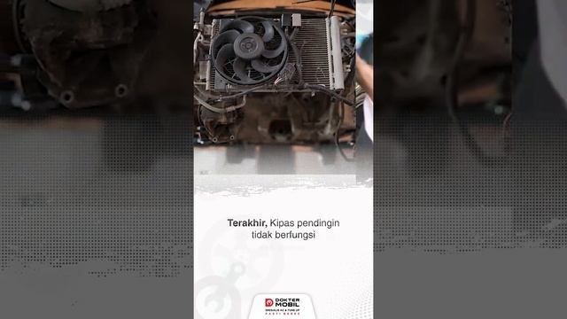 MESIN MOBIL PANAS MOBIL MITSUBHISI LANCER смотреть онлайн