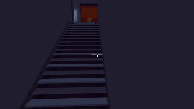 In Sink A Co-op Escape Prologue Speedrun 2min