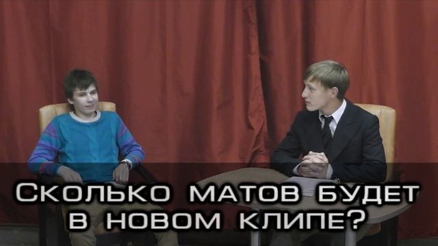 Life шоу - В гостях Izza Za смотреть онлайн