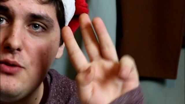 LaZeR JET Christmas Tree Winners! 2018 смотреть онлайн