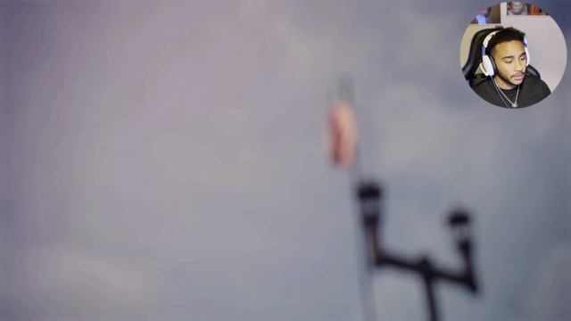 YALL BOUT TO BE MAD AFTER WATCHING THIS... (Life Is Strange) (Episode 4: Dark Room) смотреть онлайн