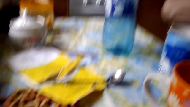 Как сделать лимонные кристаллы серия 1