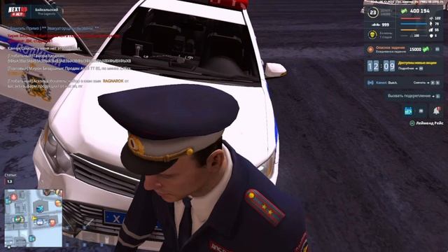 2024-12-06 11-49-22 смотреть онлайн