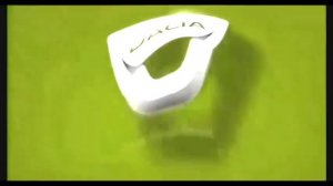 (REQUESTED) Dacia Logo History in Radioup V1