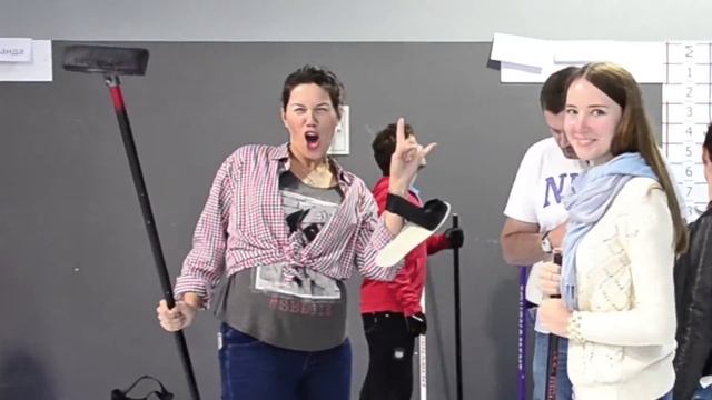 O'STIN TV. Празднование первой годовщины бренда FUNDAY, 2014. смотреть онлайн