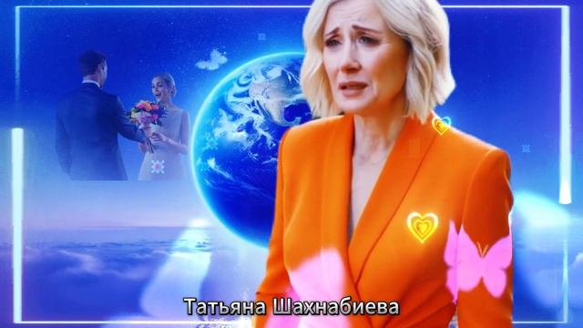 Ты меня не замечаешь ... смотреть онлайн