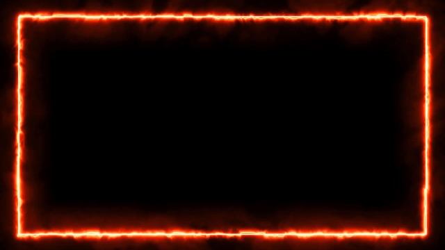 Neon Border Png black screen effects, green screen effects, neon frame template, Neon Light Effects смотреть онлайн