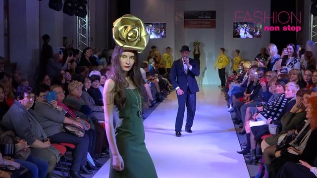 BeZe - дизайнеры Belousova Elena & Zaripova Ekaterina смотреть онлайн