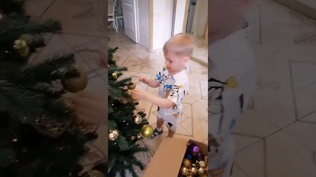 Операция "Новый год" смотреть онлайн