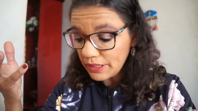 PRODUTOS ACABADOS DOS ÚLTIMOS TEMPOS смотреть онлайн