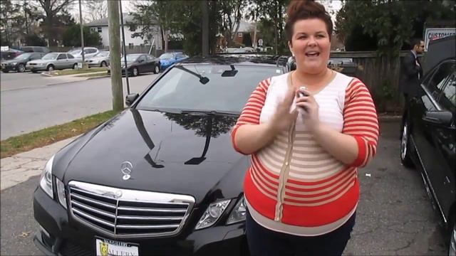 Auto Gallery Imports | Customer Review | BMW Mercedes Benz Lexus Porsche Infiniti Audi Range Rover смотреть онлайн
