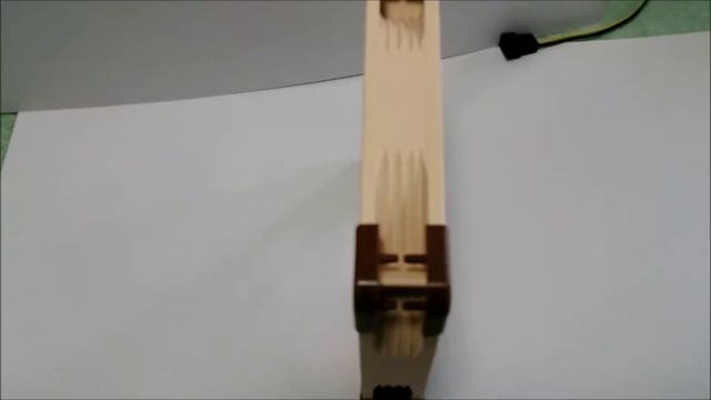 NF-A14 PWM テスト смотреть онлайн
