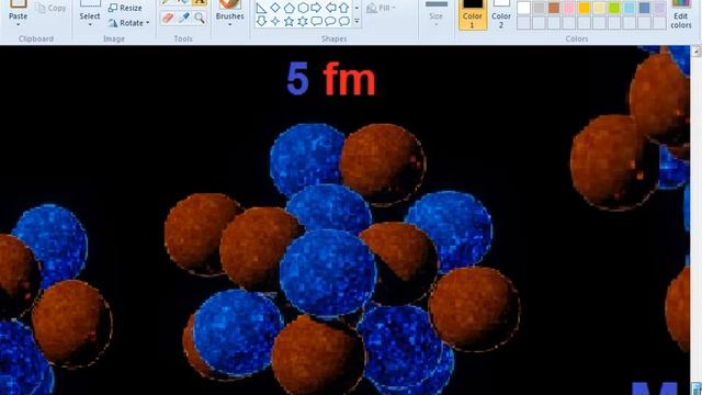 EVERYTHING Size Comparison 2021 [PART 4]