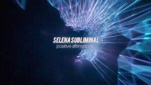 КРАСОТА И ЗДОРОВЬЕ НОГ, ЛЁГКОСТЬ И КОМФОРТ. САБЛИМИНАЛ. ПОЗИТИВНЫЕ АФФИРМАЦИИ.