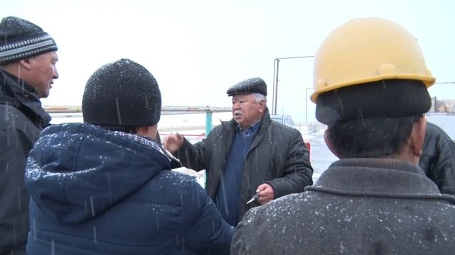 АЙДАРКЕН 2 смотреть онлайн