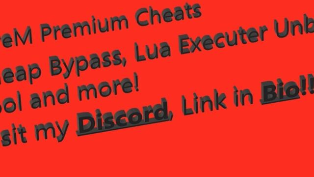 FiveM | Bypass and Lua Executor, Unban. Updated every time!! (Download) смотреть онлайн
