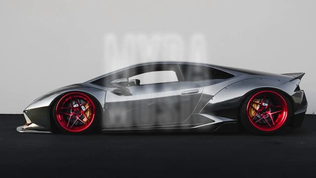 Biggie Smalls - Hypnotize KEAN DYSSO Remix Mp3