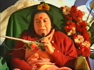 ПАСХАЛЬНАЯ пуджа 99