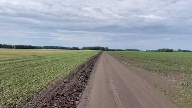 соболь 4х4 Полевые дороги /пашня смотреть онлайн