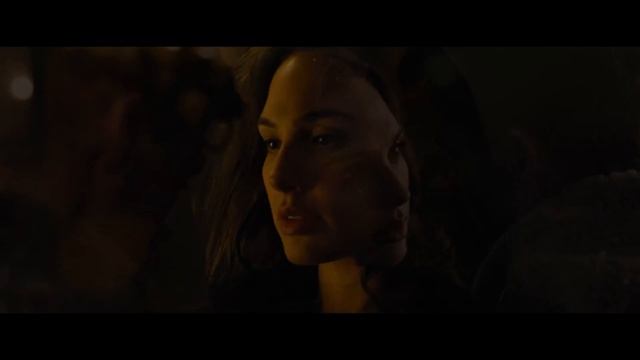 Back to You || Diana and Steve || Wonder Woman смотреть онлайн