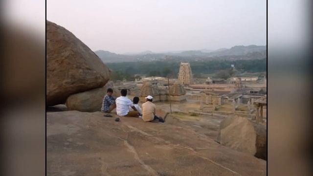 Индия. Гоа. 2016г. 3 часть смотреть онлайн