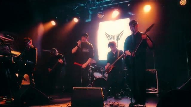 Керосин Clun NIRVANA