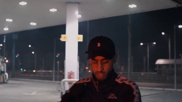 MONKEY D. NAIZ - LOS CÓDIGOS BB X NEON GANG смотреть онлайн