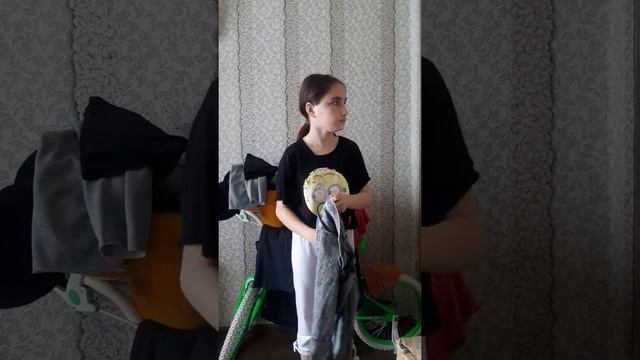 уборка в комнате чекккк смотреть онлайн