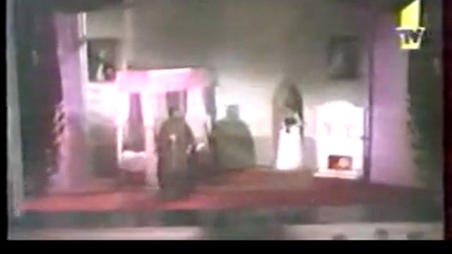 HAMROZ Hind Filmi O'zbek Tilida