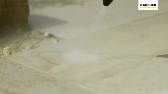 Karcher K 7 WCM Basınçlı Yıkama Makinesi 180 Bar смотреть онлайн