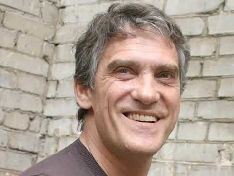 Памяти Валерия Гаркалина смотреть онлайн