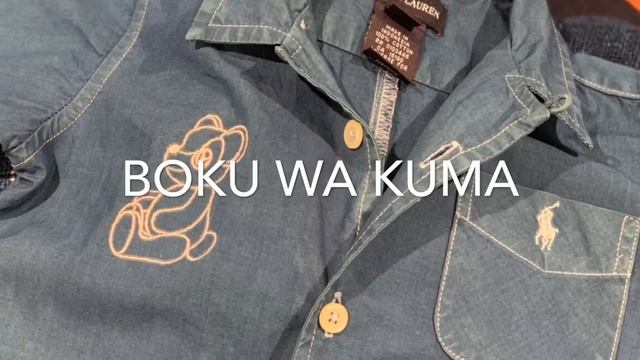 Indigo Love Eco Project смотреть онлайн