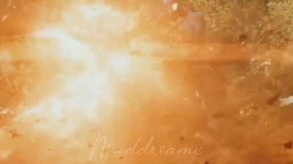 Ванда Максимофф/  алая ведьма