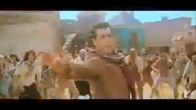 Копия видео Mashallah   Full Song   Ek Tha Tiger   Salman Khan & Katrina Kaif