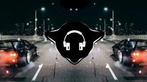 Neon Blade - [Tiktok Version] (Super Slowed) [PHONK] | (Bass Boosted)🔊