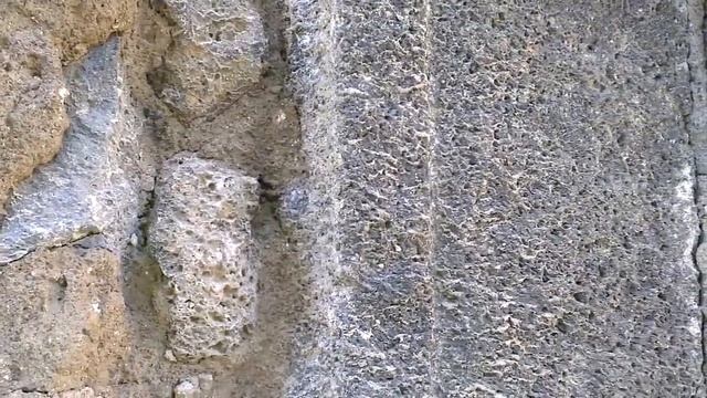 seconda. SULLE MURATURE STORICHE. CASA PRIVATA. смотреть онлайн