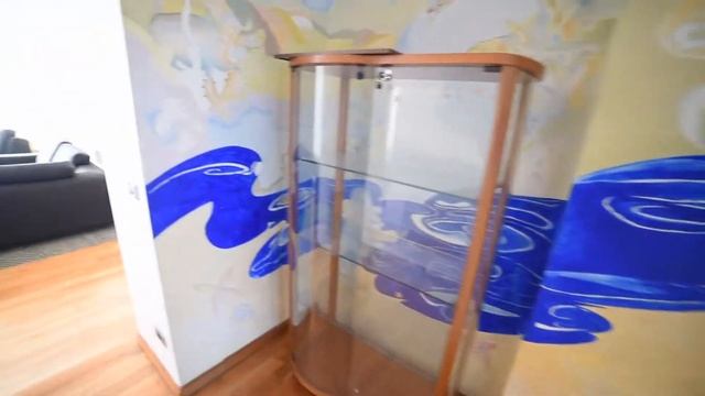 Clip Vila Dogarilor смотреть онлайн