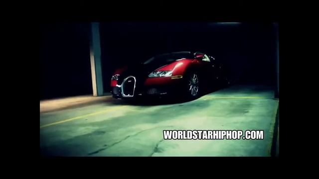 bugatti boyz - Diddy & Rick Ross - Another One - Official video смотреть онлайн