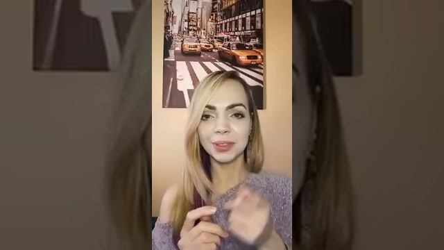 Как найти свое предназначение? смотреть онлайн