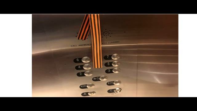 ЛУЧШИЙ ПРАВИТЕЛЬ РОССИИ ЗА 200 ЛЕТ. СЕРИЯ 54 смотреть онлайн