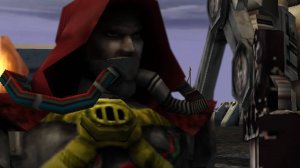 Технодебилусы