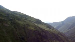 Шамильский район округ:КЪЕЛЕБ