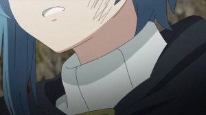 Каким-то образом я стал сильнейшим, прокачивая фермерские навыки:7 серин