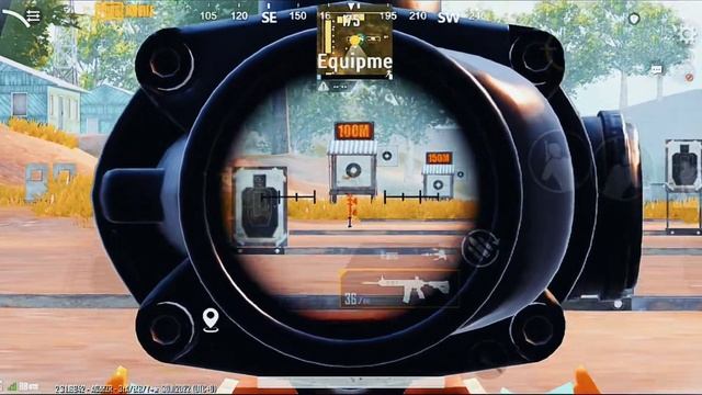 ЛУЧШИЙ АИМ БЕЗ ГИРОСКОПА | PUBG MOBILE😎🔥💪 #pubg #pubgmobile #пабг #пабгмобайл #пубг #pubg смотреть онлайн