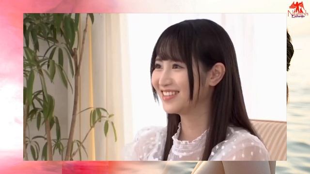 Brilliantly Beauty Ep3 Rikka Ono