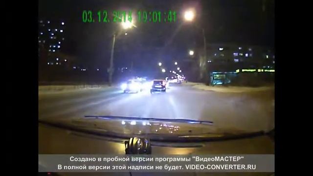 AvtoGSM.ru Автомобильный видеорегистратор Sho-me HD03-LCD смотреть онлайн