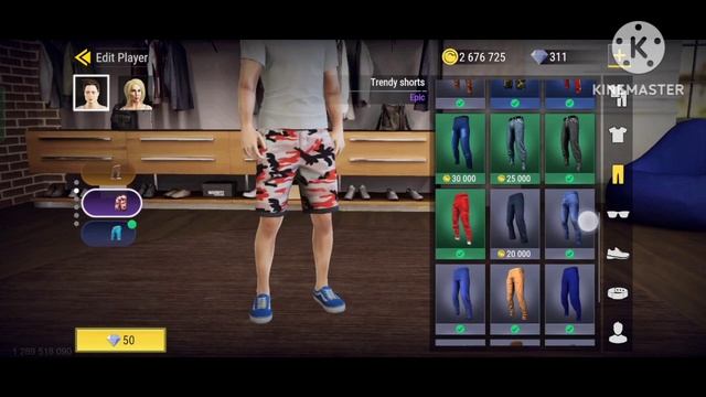 Mad out 2 new update 11.0 beta version #madout2 смотреть онлайн