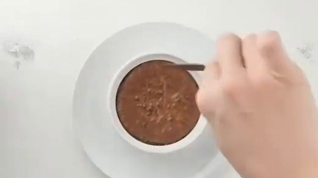 !САМЫЙ ПРОСТОЙ РЕЦЕПТ! ШОКОЛАДНОГО ФОНДА смотреть онлайн