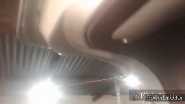 Alfa Romeo pop up boot lid repair смотреть онлайн